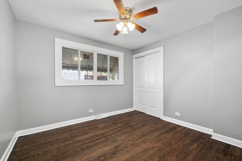1139 E 82nd Pl, Chicago, IL 60619 photo 9