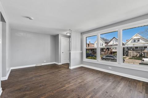 1139 E 82nd Pl, Chicago, IL 60619 photo 3