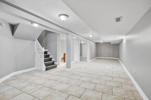 1139 E 82nd Pl, Chicago, IL 60619 photo 12