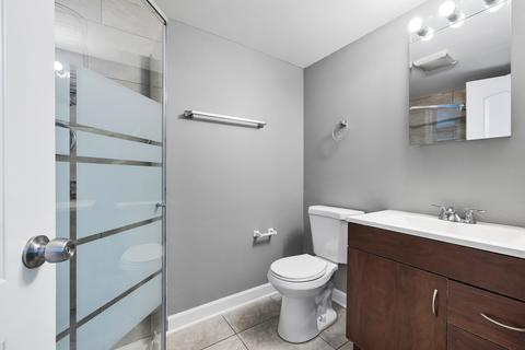 1139 E 82nd Pl, Chicago, IL 60619 photo 14