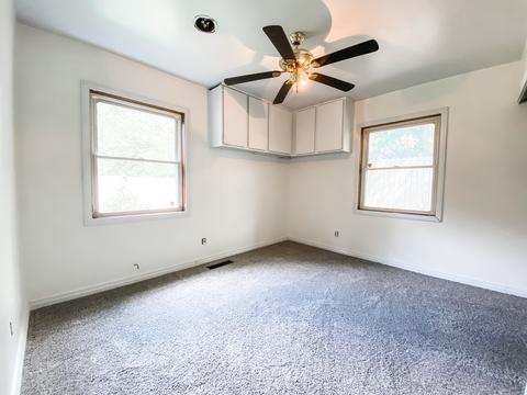 2006 Greendale Dr, Champaign, IL 61821 photo 11