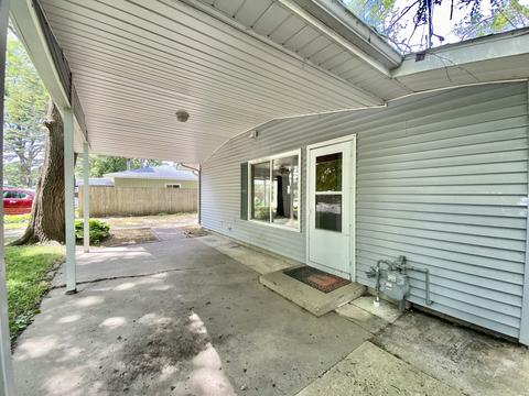 2006 Greendale Dr, Champaign, IL 61821 photo 17