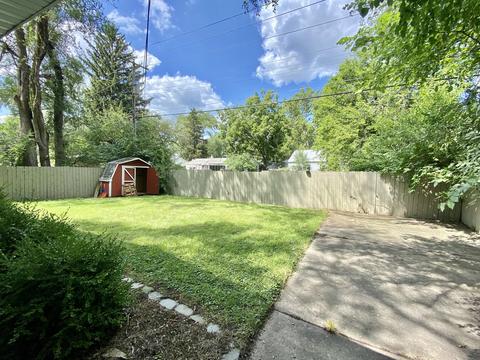 2006 Greendale Dr, Champaign, IL 61821 photo 18
