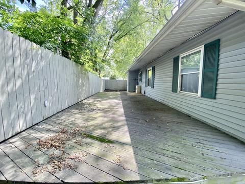 2006 Greendale Dr, Champaign, IL 61821 photo 16