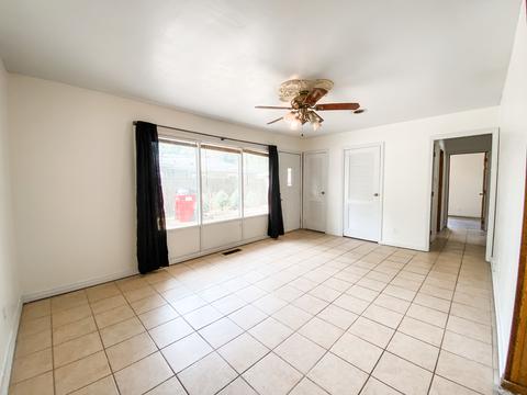 2006 Greendale Dr, Champaign, IL 61821 photo 5