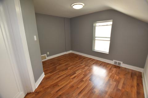3209 Sangamon St, Steger, IL 60475 photo 25