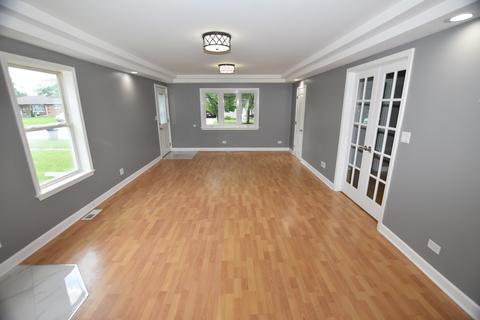 3209 Sangamon St, Steger, IL 60475 photo 7