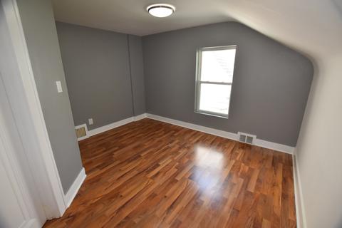 3209 Sangamon St, Steger, IL 60475 photo 26