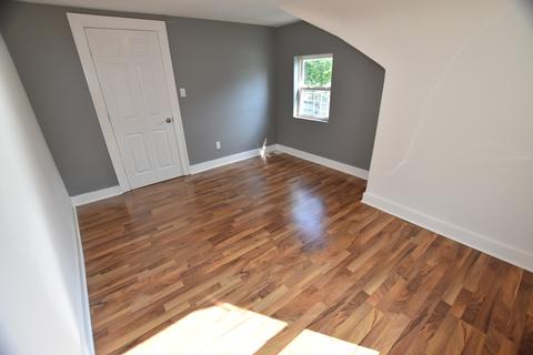3209 Sangamon St, Steger, IL 60475 photo 36