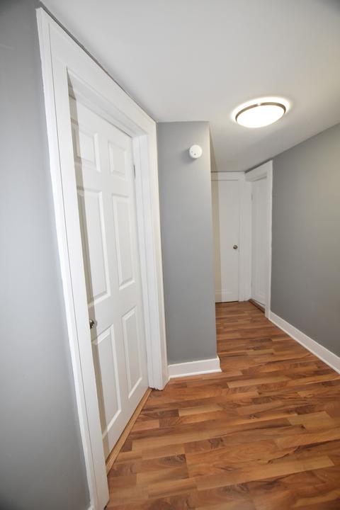 3209 Sangamon St, Steger, IL 60475 photo 24
