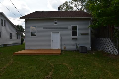 3209 Sangamon St, Steger, IL 60475 photo 5