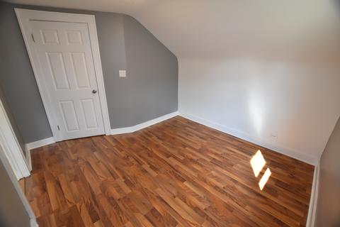 3209 Sangamon St, Steger, IL 60475 photo 34