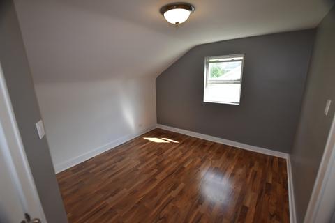 3209 Sangamon St, Steger, IL 60475 photo 33