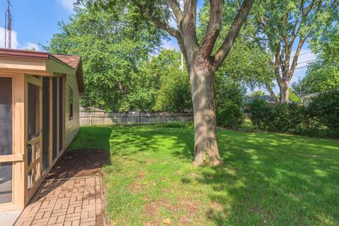 22 Ardith Dr, Normal, IL 61761 photo 45