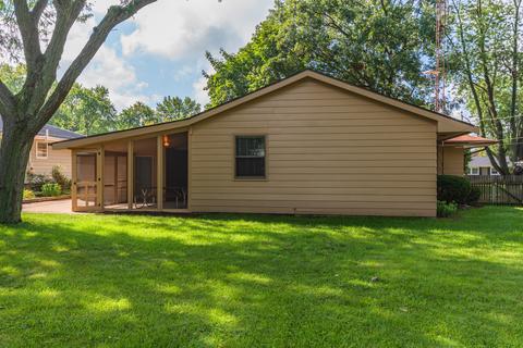 22 Ardith Dr, Normal, IL 61761 photo 44
