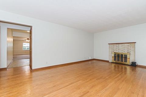22 Ardith Dr, Normal, IL 61761 photo 13