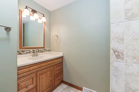 22 Ardith Dr, Normal, IL 61761 photo 33