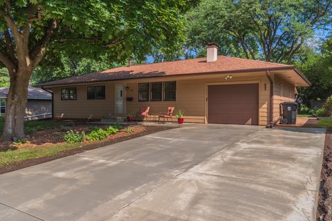 22 Ardith Dr, Normal, IL 61761 photo 48