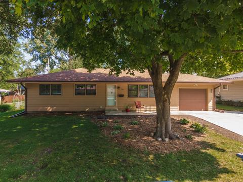 22 Ardith Dr, Normal, IL 61761 photo 5