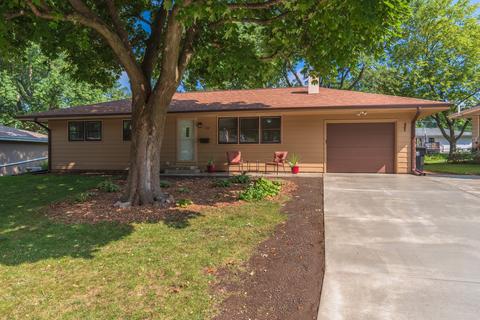 22 Ardith Dr, Normal, IL 61761 photo 49