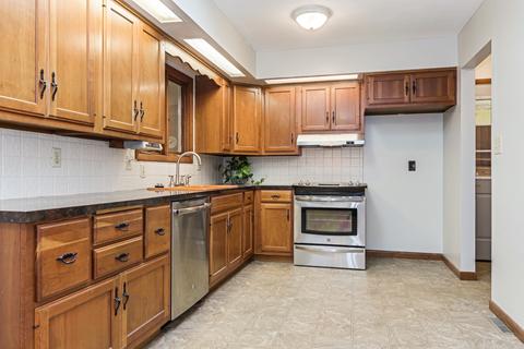 22 Ardith Dr, Normal, IL 61761 photo 17