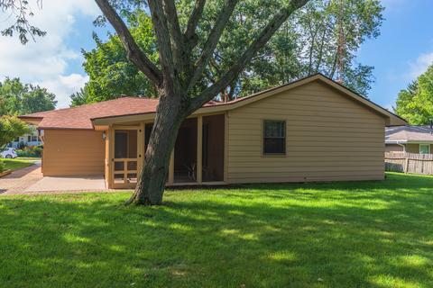 22 Ardith Dr, Normal, IL 61761 photo 10