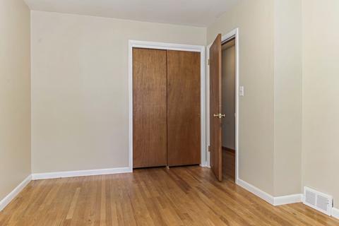22 Ardith Dr, Normal, IL 61761 photo 31
