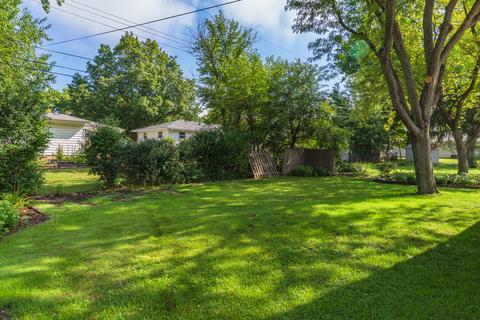 22 Ardith Dr, Normal, IL 61761 photo 46