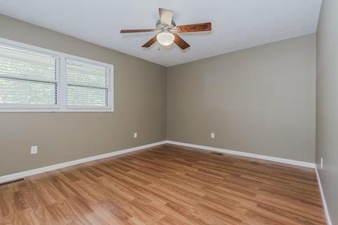 22 Ardith Dr, Normal, IL 61761 photo 23