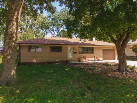 22 Ardith Dr, Normal, IL 61761 photo 50