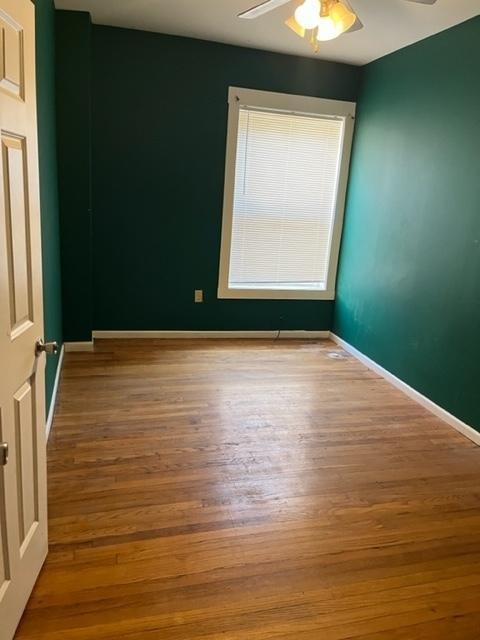 1507 E 69th Pl, Chicago, IL 60637 photo 6