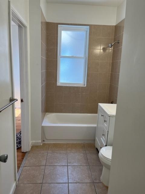 1507 E 69th Pl, Chicago, IL 60637 photo 7