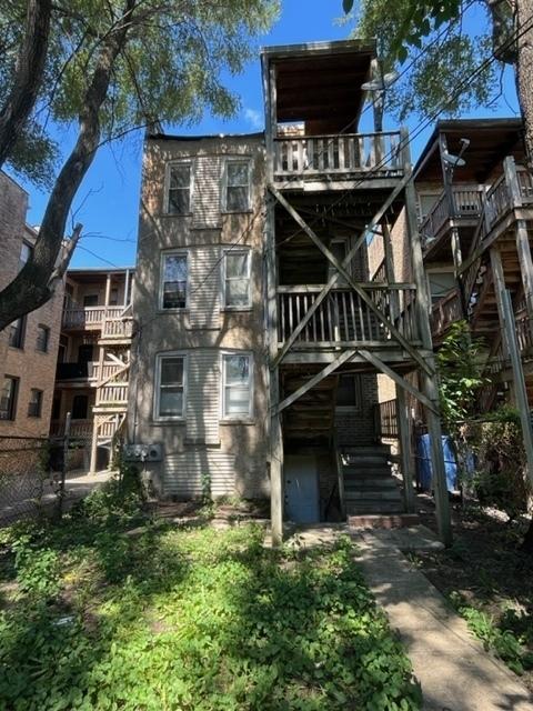 1507 E 69th Pl, Chicago, IL 60637 photo 10