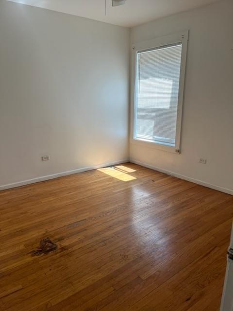1507 E 69th Pl, Chicago, IL 60637 photo 4