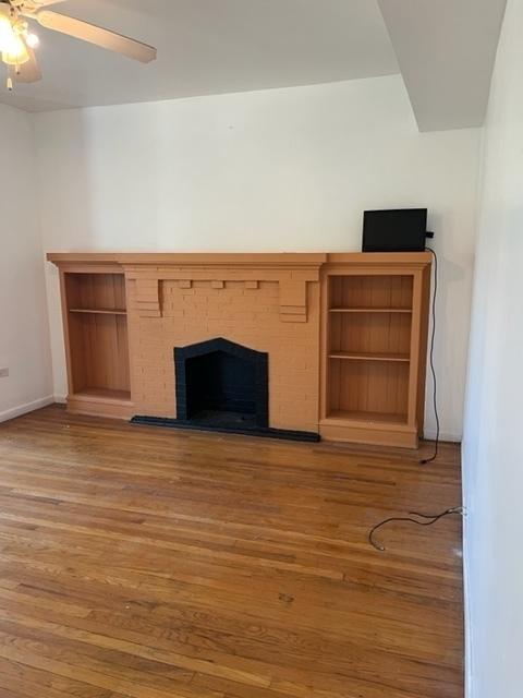 1507 E 69th Pl, Chicago, IL 60637 photo 3