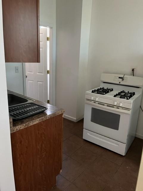 1507 E 69th Pl, Chicago, IL 60637 photo 9