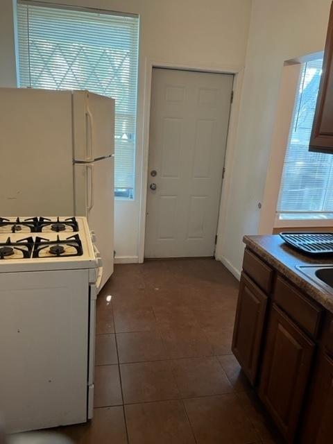1507 E 69th Pl, Chicago, IL 60637 photo 8