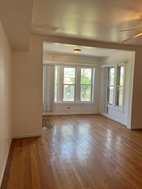 1507 E 69th Pl, Chicago, IL 60637 photo 2