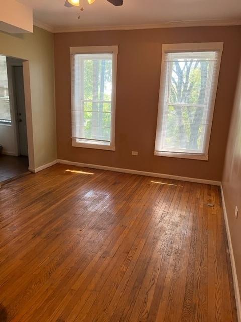 1507 E 69th Pl, Chicago, IL 60637 photo 5