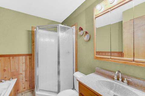 155 Sharp Dr, Manhattan, IL 60442 photo 12