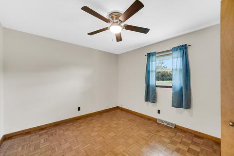 155 Sharp Dr, Manhattan, IL 60442 photo 13