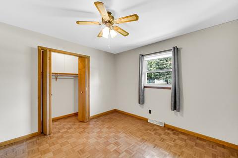 155 Sharp Dr, Manhattan, IL 60442 photo 14