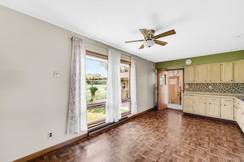 155 Sharp Dr, Manhattan, IL 60442 photo 10