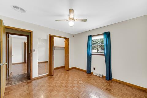 155 Sharp Dr, Manhattan, IL 60442 photo 15