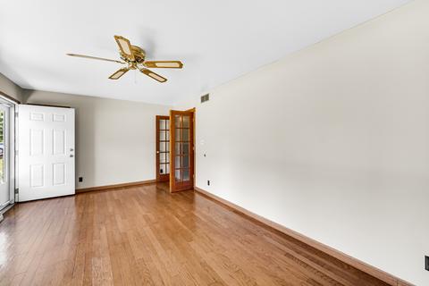 155 Sharp Dr, Manhattan, IL 60442 photo 8