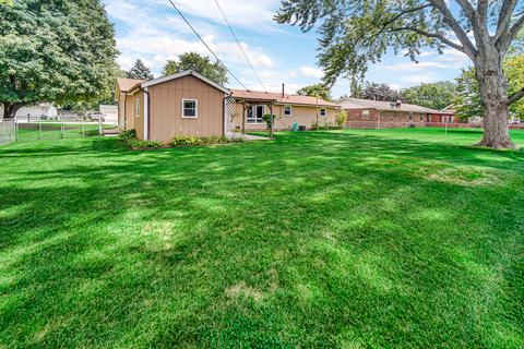 155 Sharp Dr, Manhattan, IL 60442 photo 4