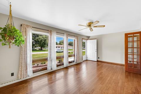 155 Sharp Dr, Manhattan, IL 60442 photo 7