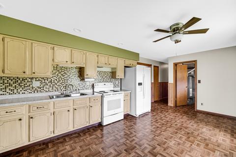 155 Sharp Dr, Manhattan, IL 60442 photo 11
