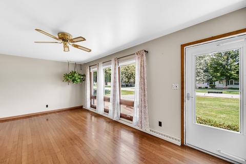 155 Sharp Dr, Manhattan, IL 60442 photo 6