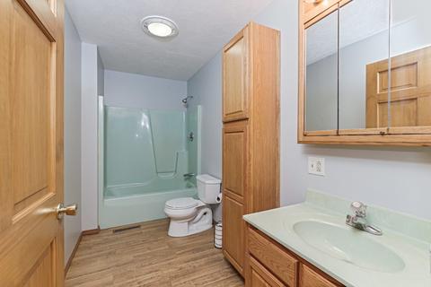 22747 E 1000 North Rd, Downs, IL 61736 photo 16